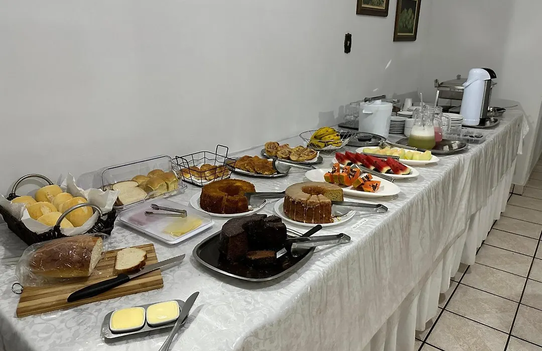 Novo Mundo Hotel-1