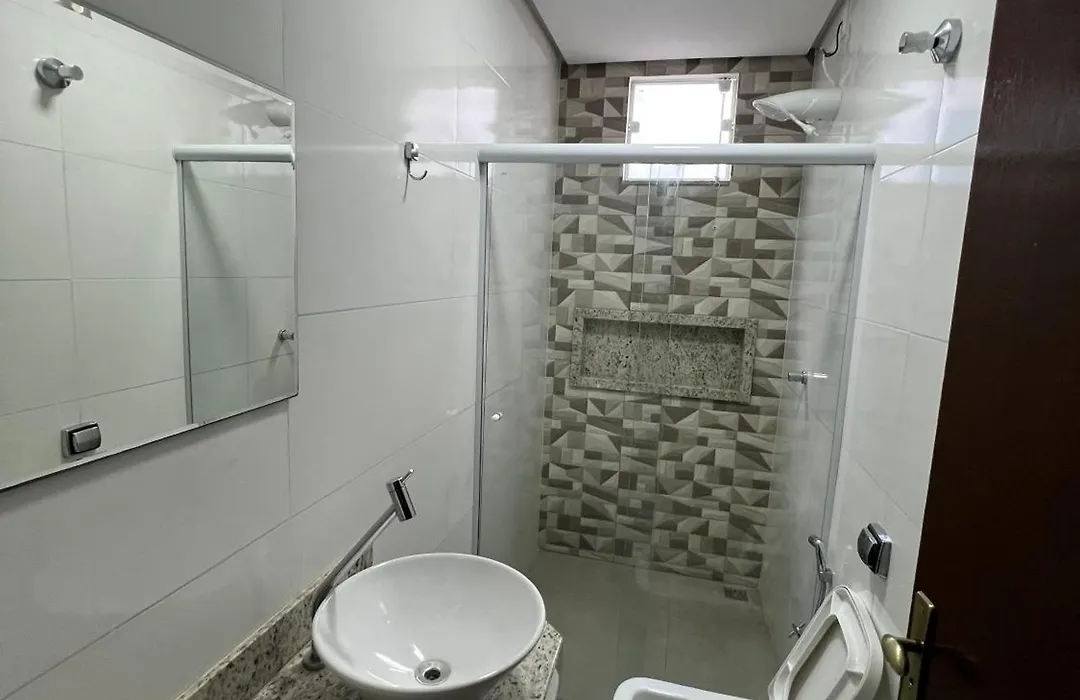 Minas Hotel-1