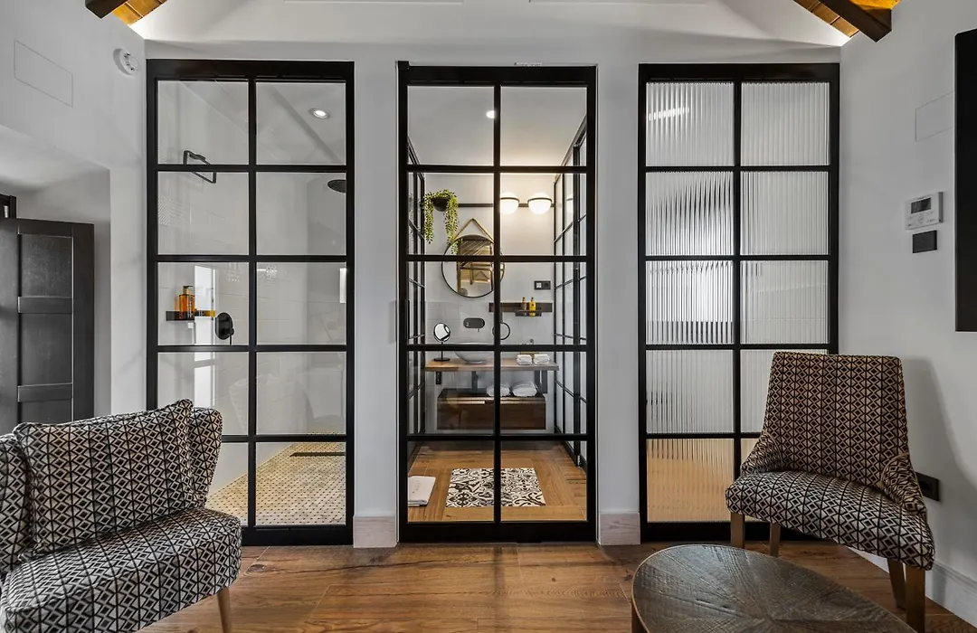 1912 Collection Maison Ardois (Adults Only)-1