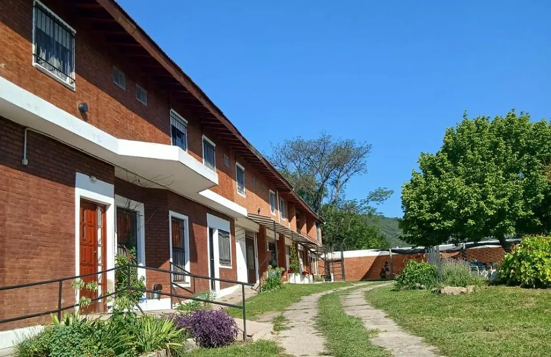 Brisas del Norte-1