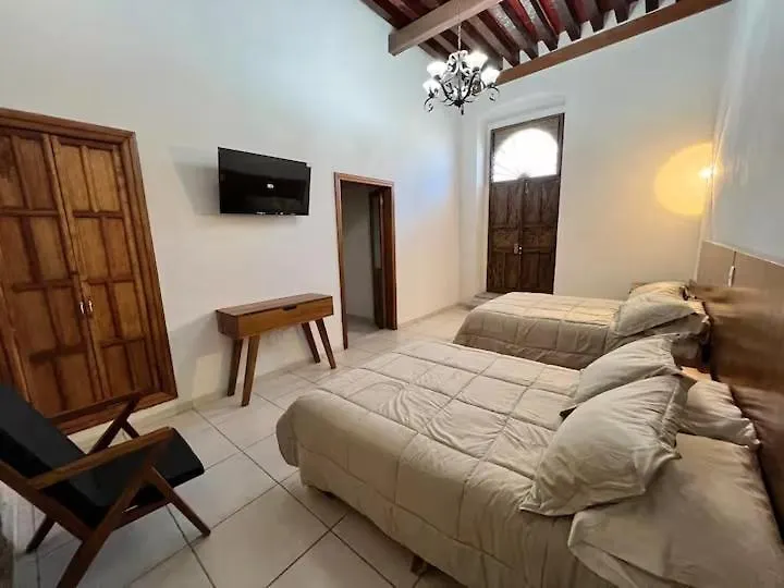 Casa Alzate-1
