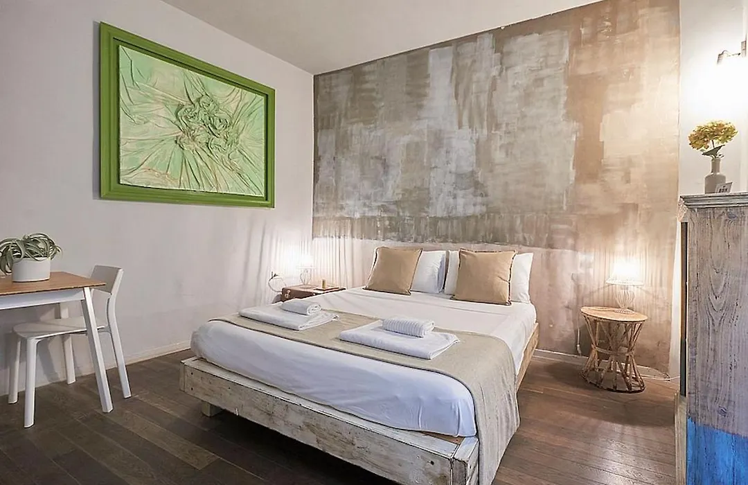 BBH Firenze-1
