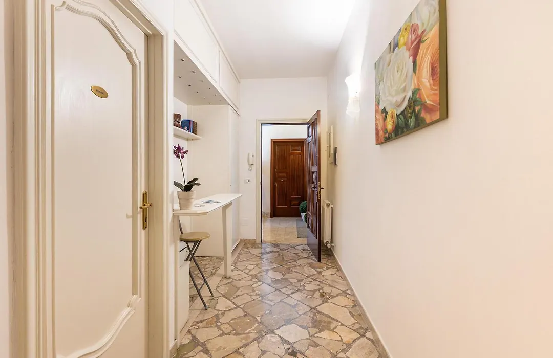 B&B Contemoro-1