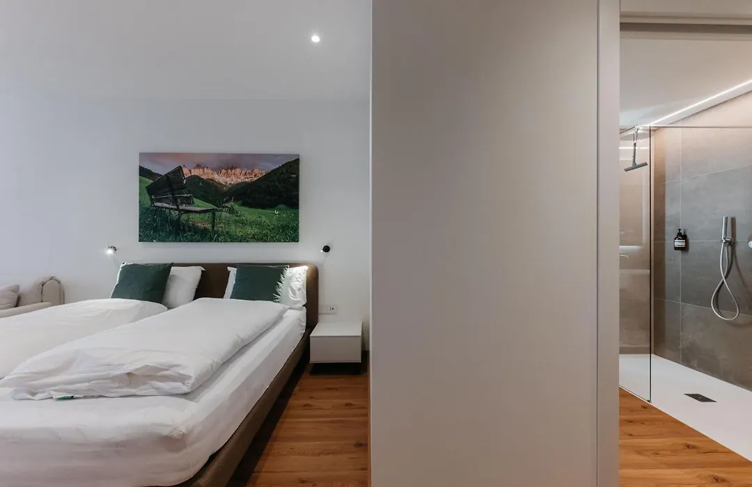 Echo Apartments & Spa-1