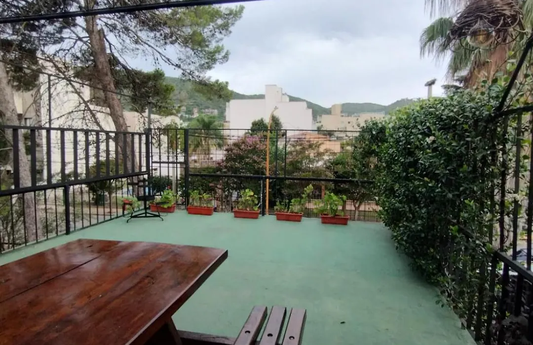 Nuevo Chalet Suizo-1