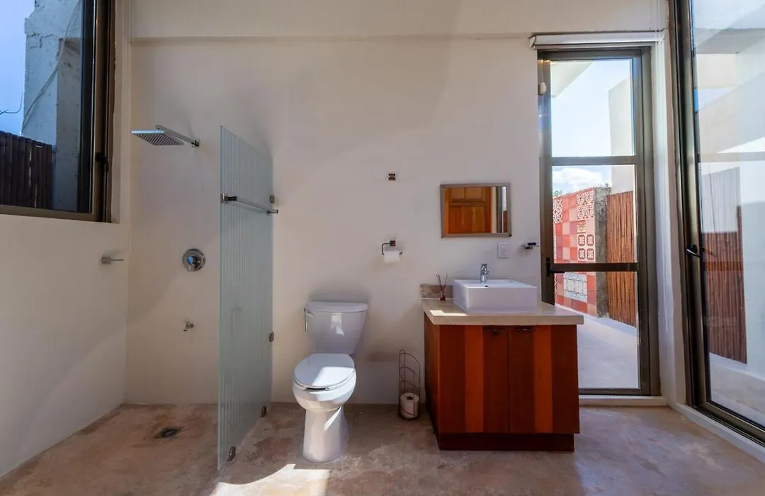 Casa Chukum By Woway Experiences-1