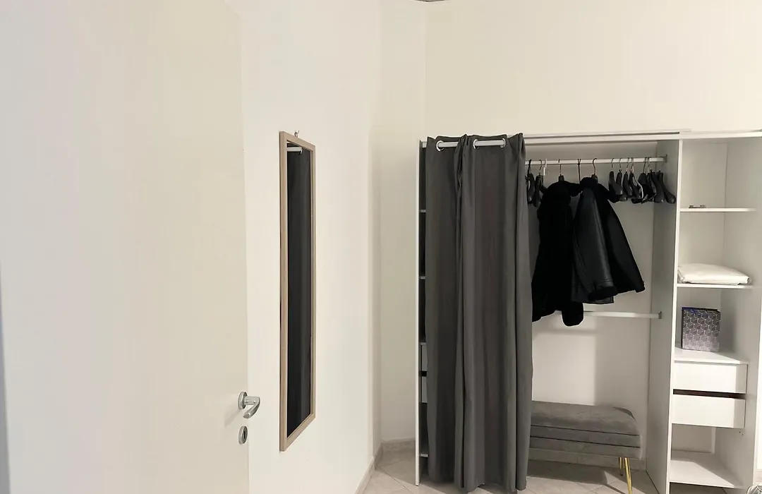 La Dolce Vita Home 15-1