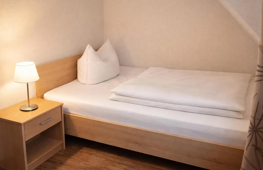 Hotel Discovery-1
