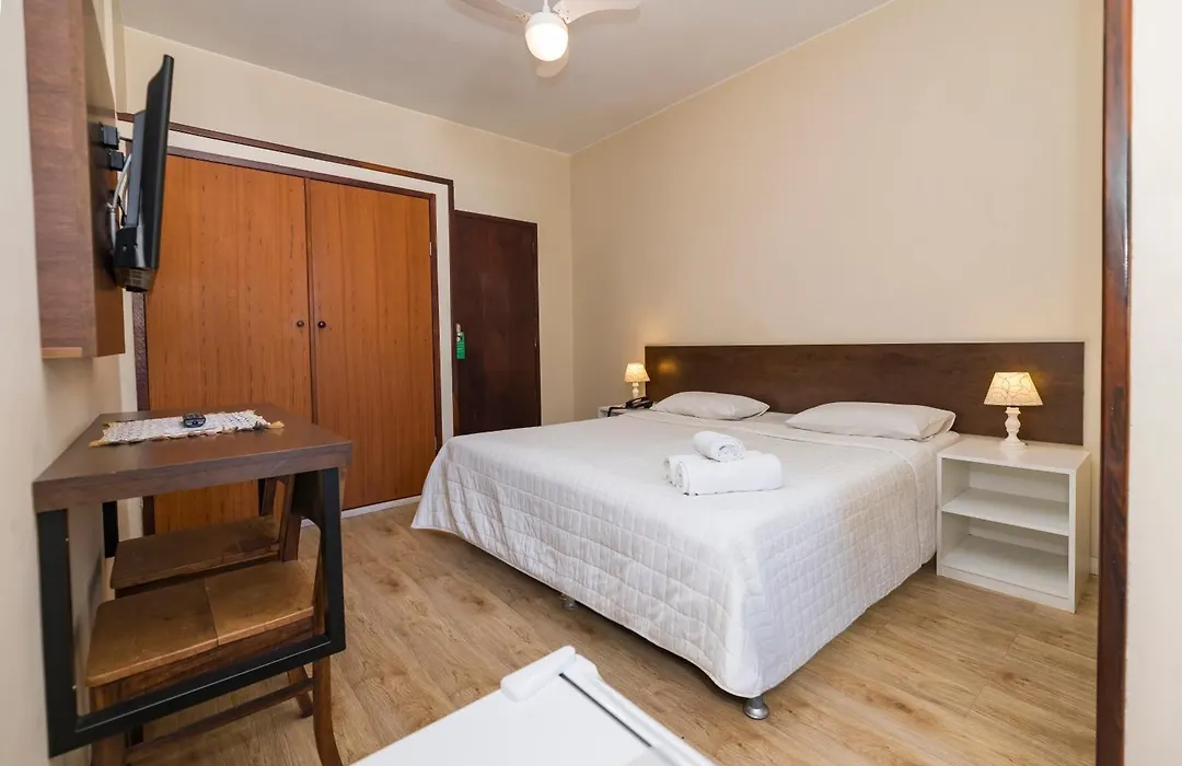 Hotel Fabris-1