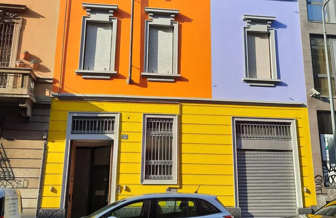 Hotel Nettuno-1