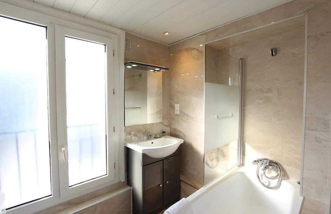 Hotel Chopin-1