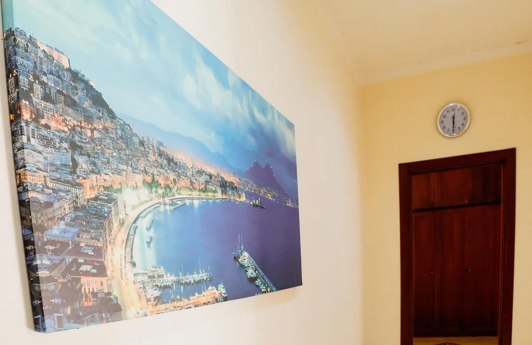 Jordan Home-1