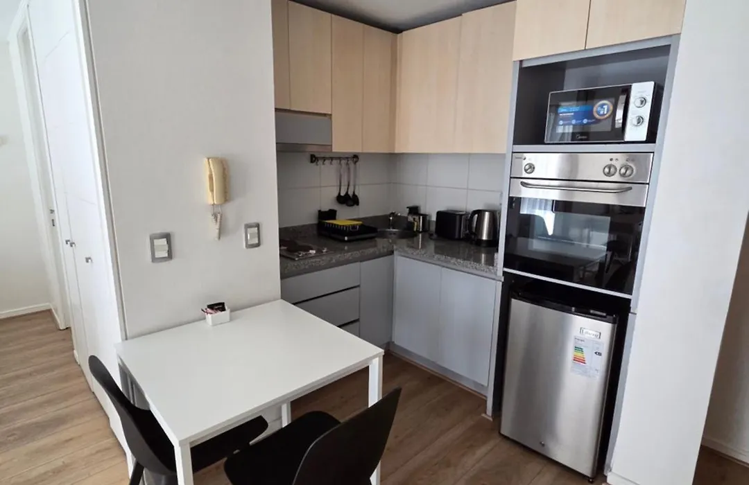 Apart Lyon Suite-1