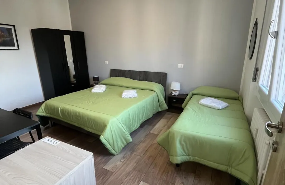 GioiaHomes-1