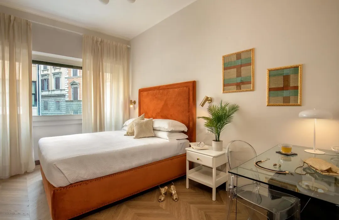 Daplace - Gran Torino Suites-1
