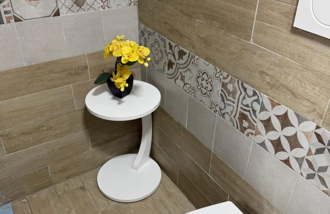 San Nicola Suite&mini apartment-1