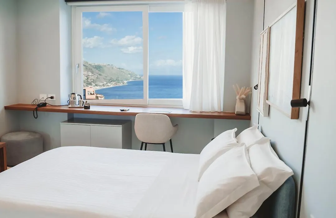 Tph Rooms-1