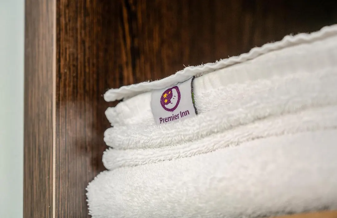 Premier Inn Berlin City Spittelmarkt-1