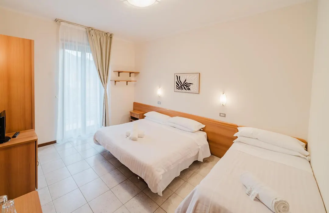 Hotel Umbria Orvieto-Nuovo Gestione--1