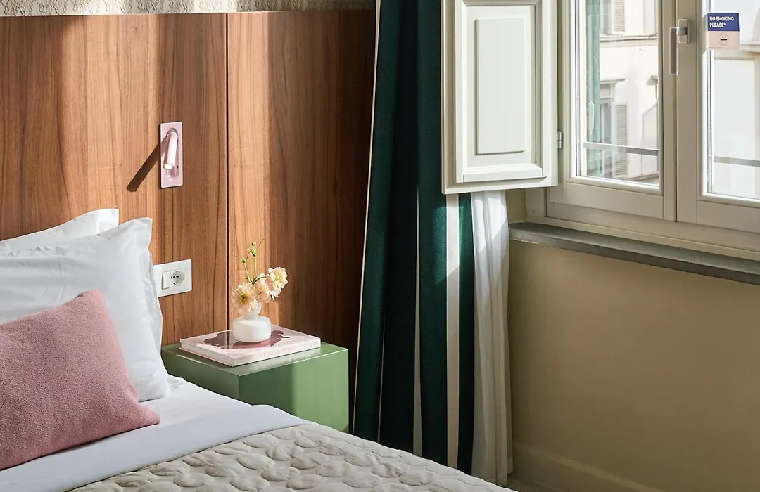 numa l Rodo Rooms&Apartments-1
