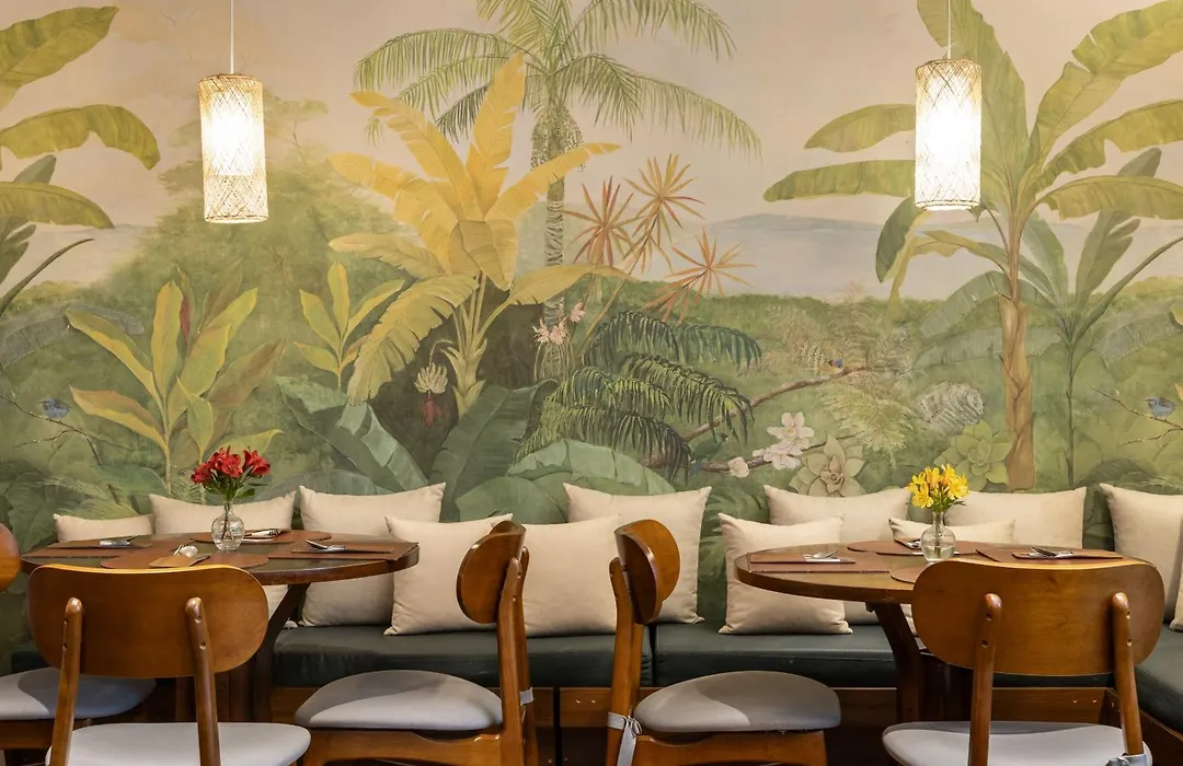 Blue Tree Premium Paulista-1