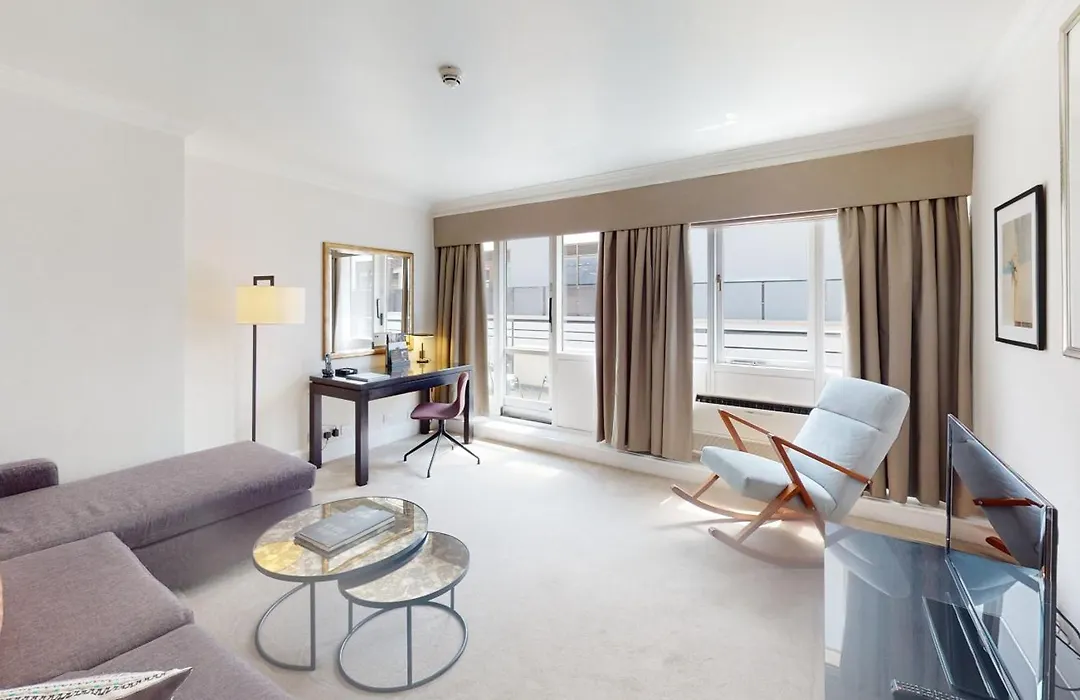 Cheval Knightsbridge-1