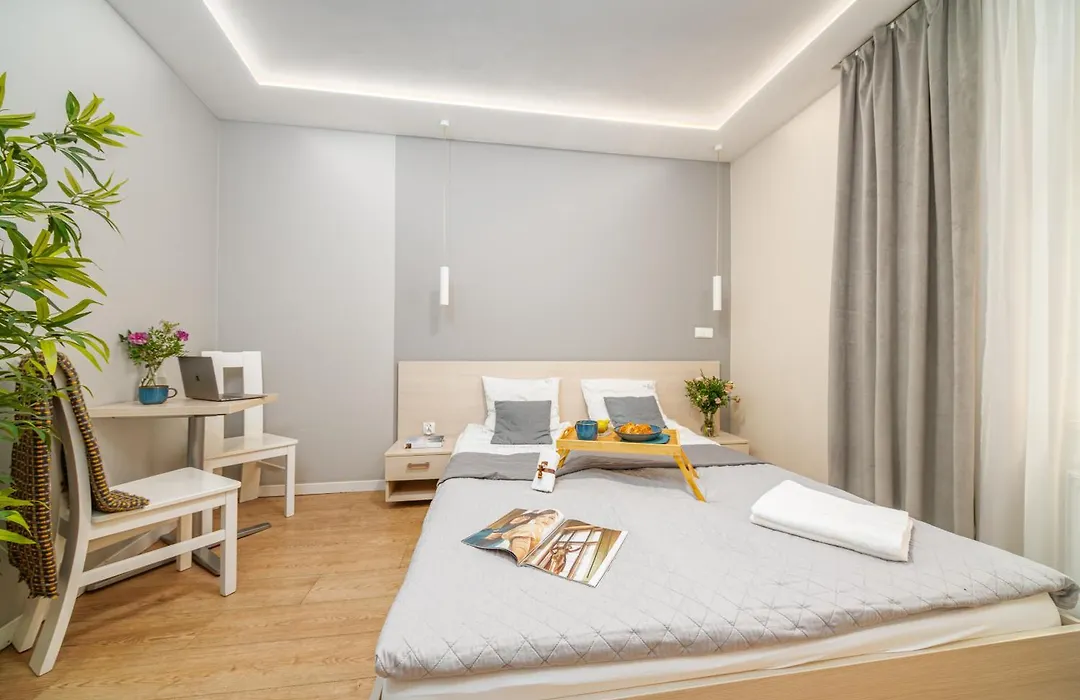 S12 Boutique Residence - By Hosty-1