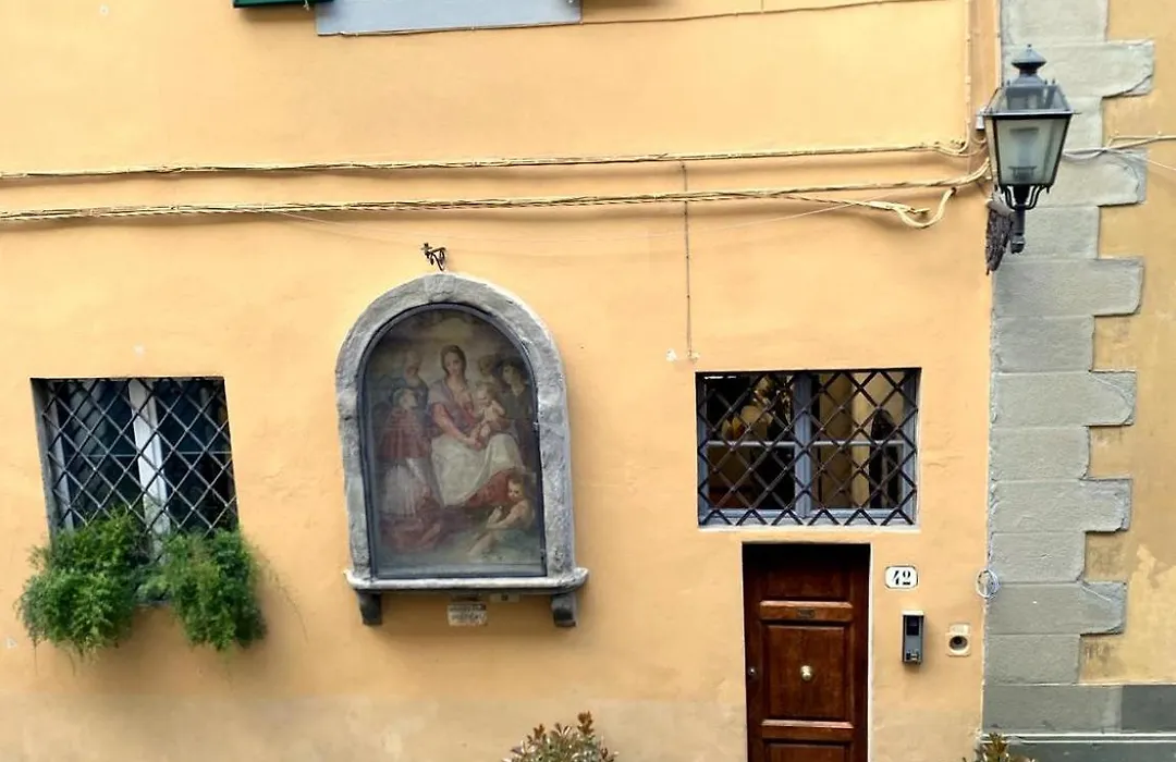 Hotel Nella-1