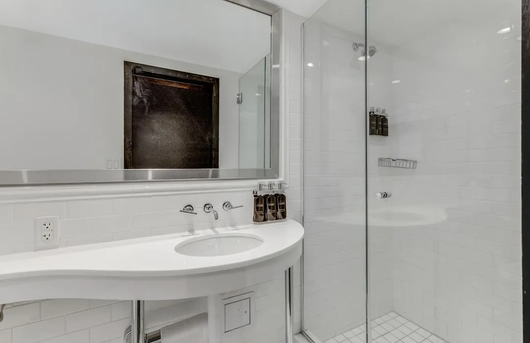 Revere Hotel Boston Common-1
