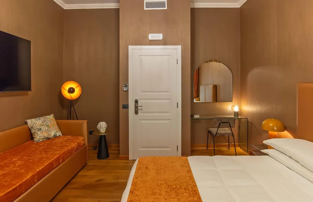 Hotel Paba-1