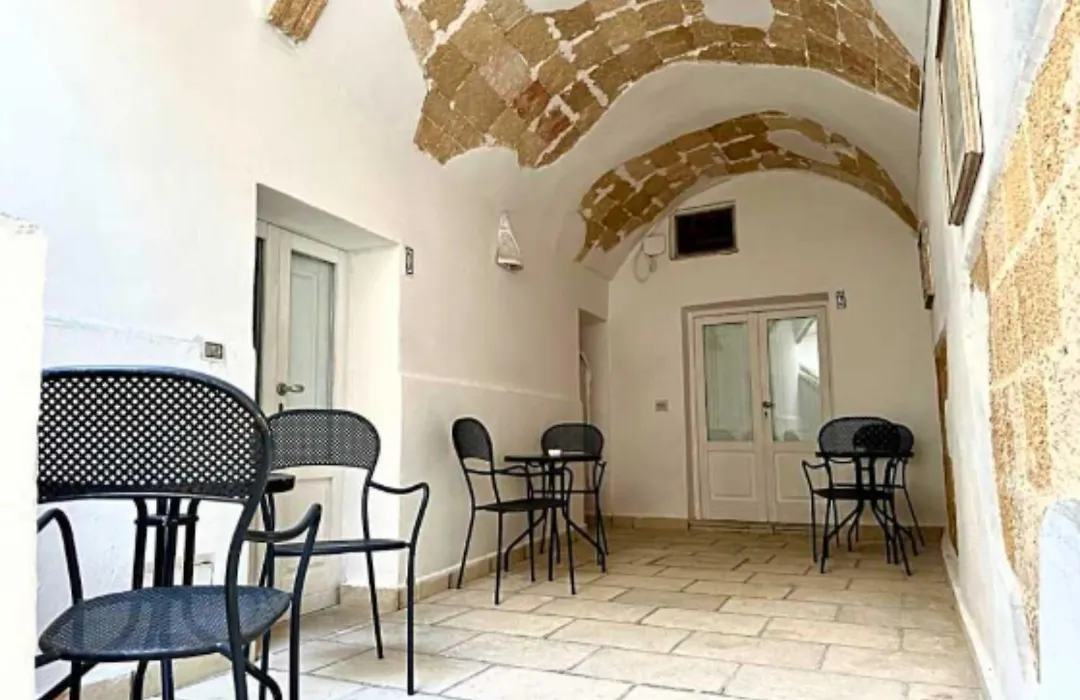 Palazzo Piccioli-1