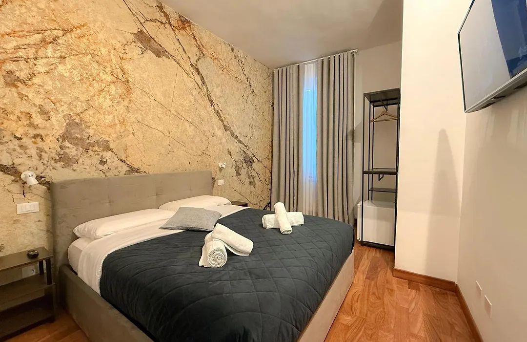 Sofia Guest House-1