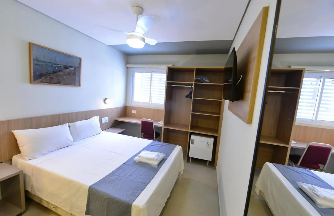 Vinds Economic Hotel-1