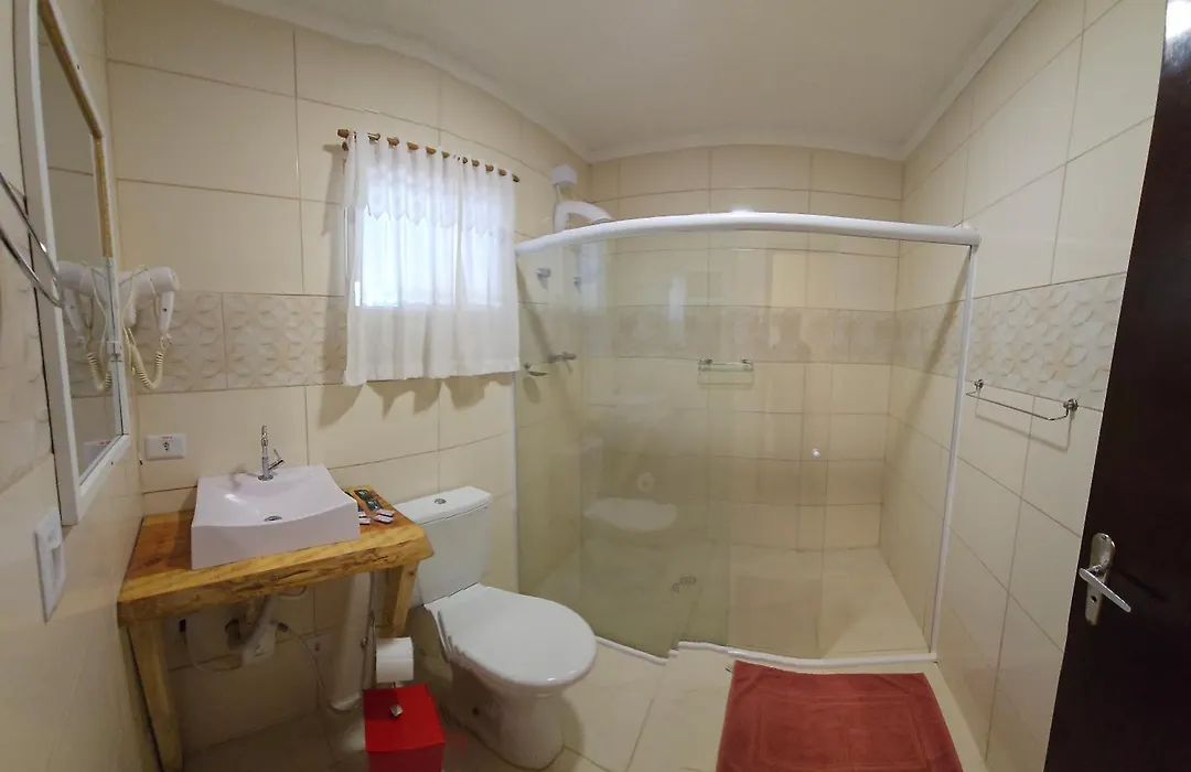Hotel Casa Redonda Boutique Spa-1