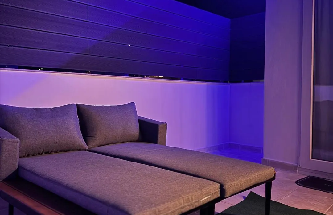 Casita Piedra Escrita - Private&Exclusive House-1