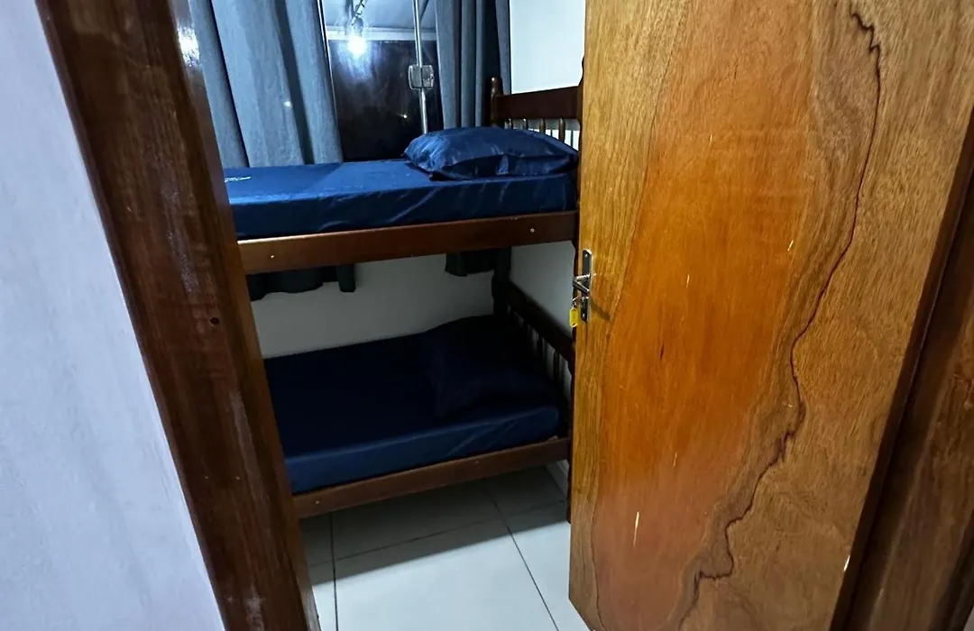 Hostel Salazar-1