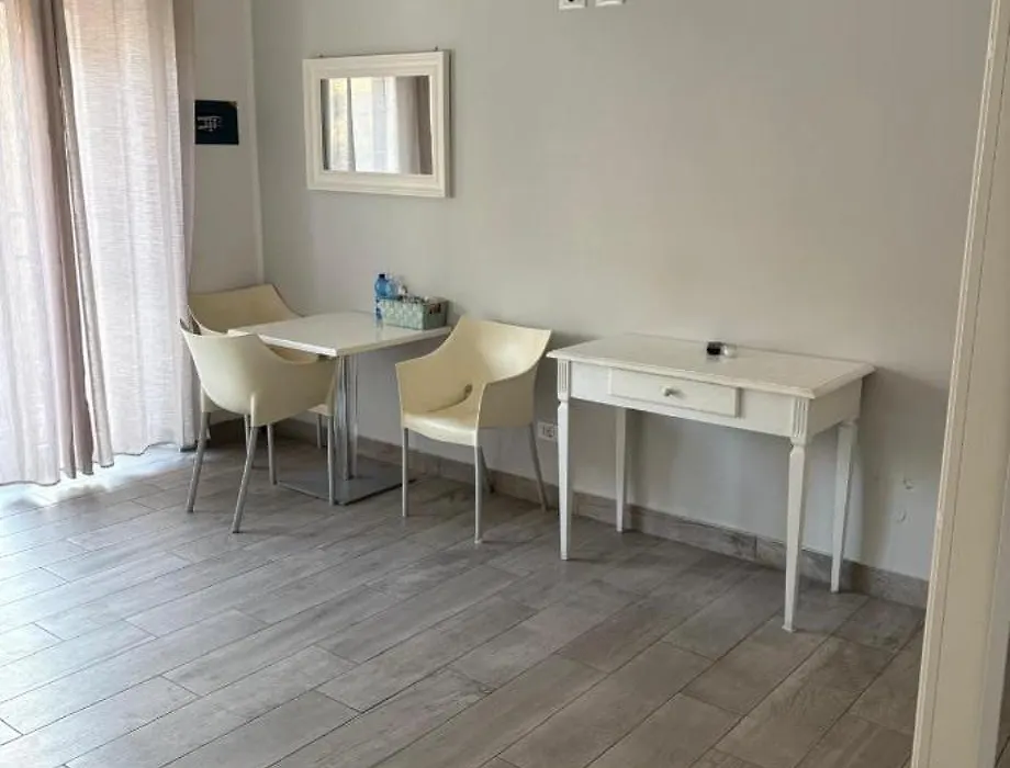 Domus Dotta New-1