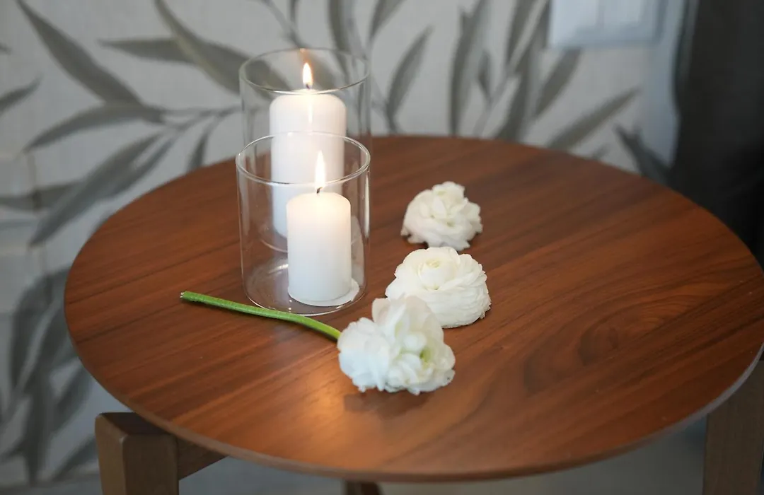 Annunziatella Suite&Rooms-1