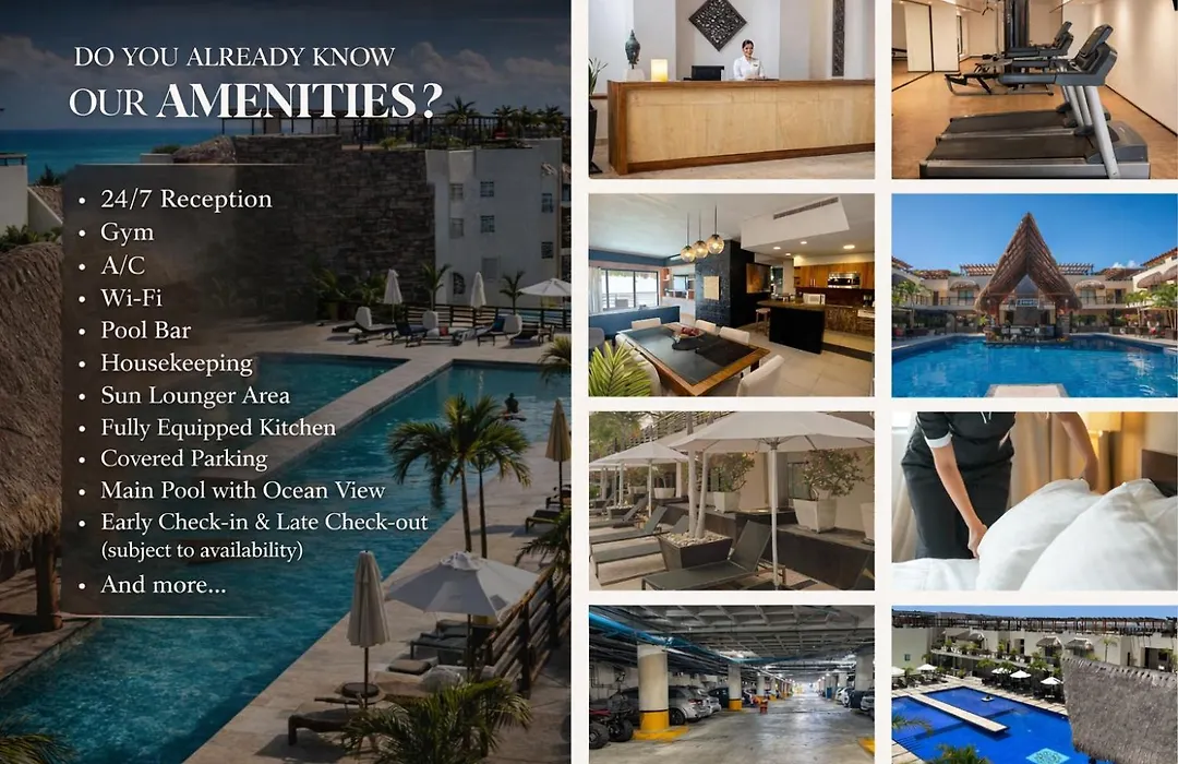 Aldea Thai Downtown Oceanview Residences-1