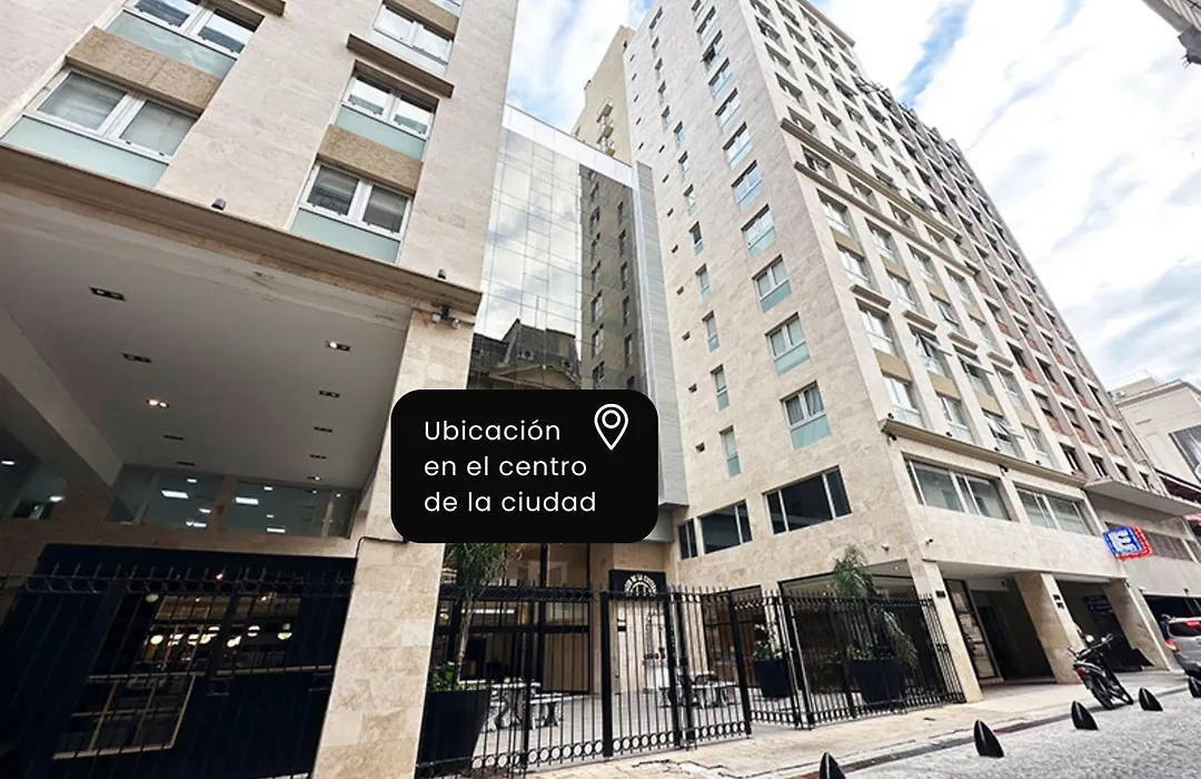 La Cisterna by DOT Suites-1
