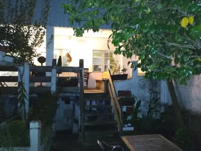 mundoalbergue-1