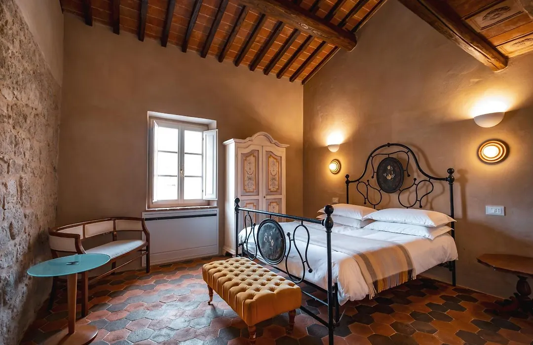 Casa In Campagna Casagori-1