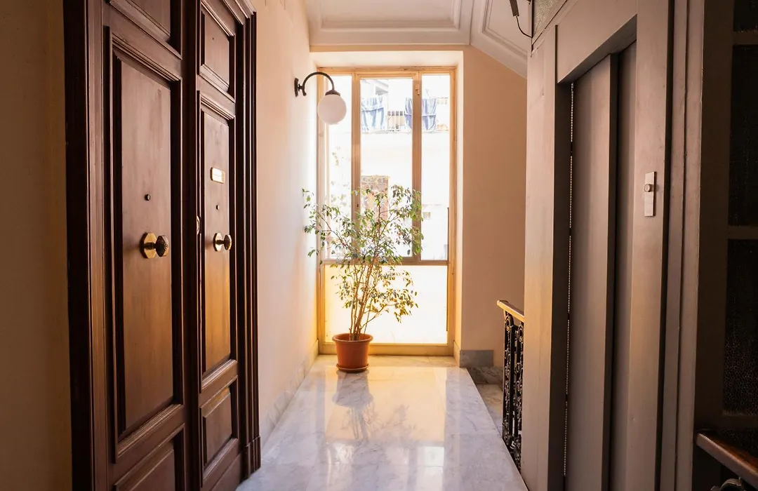 Buonaurio Home-1