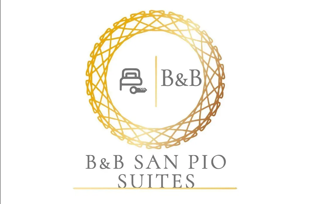 San Pio Lecce-1
