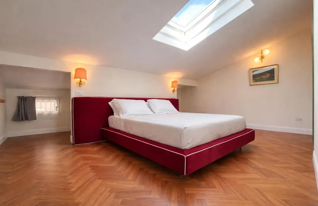 Residence Corte Bizantina-1