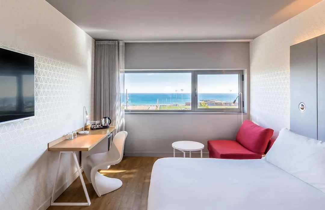 Occidental Atenea Mar - Adults Only-1