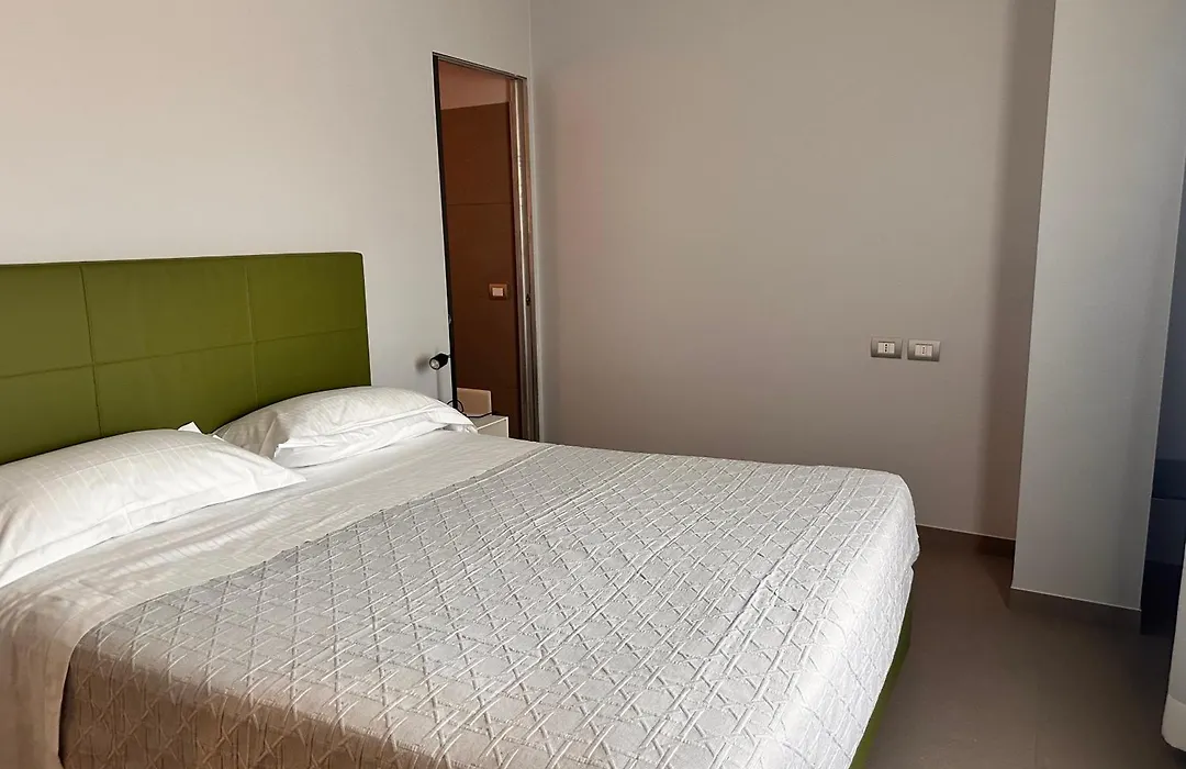 Hotel Verona-1