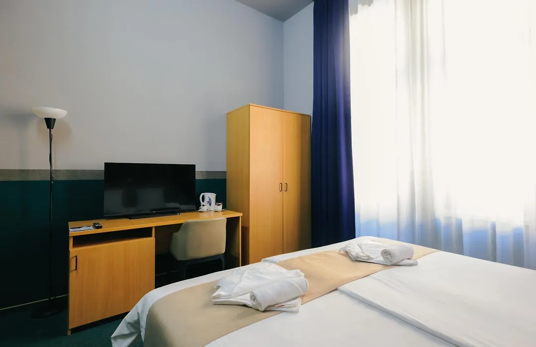 Gartner Hotel-1