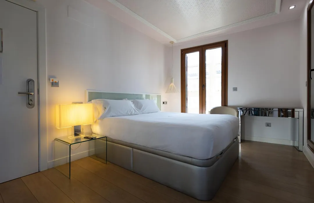 Casas Reais Boutique-1