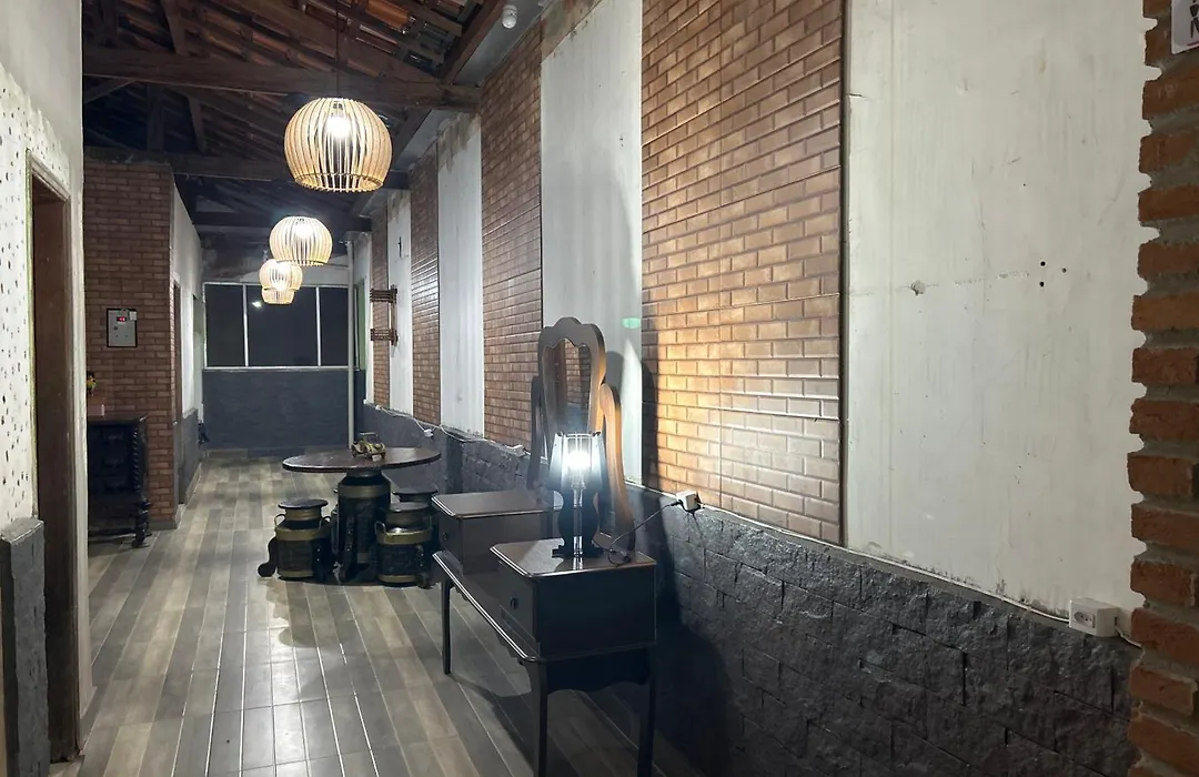 Hotel Ciconha-1